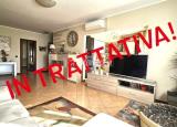 Appartamento, COLLEGNO, 175.000 €, 120,00 mq