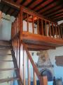 Appartamento, LIVORNO, 110.000 €, 45,00 mq