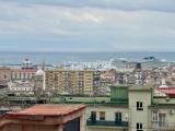 Appartamento, NAPOLI, 130.000 €, 65,00 mq