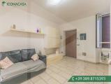 Appartamento, MILANO, Quarto Oggiaro, 125.000 €, 45,00 mq