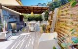 Casa, TORINO, 399.000 €, 88,00 mq