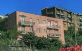 Appartamento, FINALE LIGURE, 249.000 €, 75,00 mq