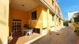 Appartamento, ADELFIA, 149.000 €, 112,00 mq