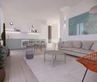 Appartamento, MILANO, Precotto, 369.000 €, 100,00 mq