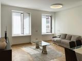 Affitto, Appartamento, TORINO, 3.000 €, 96,00 mq