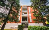 Appartamento, CASTELFRANCO EMILIA, 198.000 €, 97,00 mq