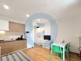 Appartamento, BARI, 158.000 €, 50,00 mq