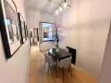 Appartamento, FIRENZE, Duomo, 390.000 €, 70,00 mq