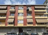 Appartamento, SETTIMO TORINESE, 159.000 €, 95,00 mq