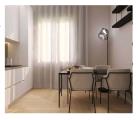Appartamento, BOLOGNA, San Ruffillo, 228.000 €, 41,00 mq