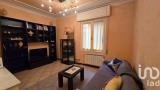Appartamento, GENOVA, Centro Storico, 175.000 €, 69,00 mq