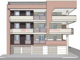 Appartamento, GROTTAGLIE, 250.000 €, 130,00 mq