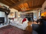 Casa, COREGLIA ANTELMINELLI, 160.000 €, 146,00 mq