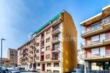 Appartamento, TORINO, Mirafiori, 80.000 €, 65,00 mq