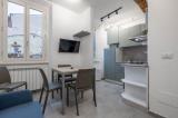 Appartamento, FIRENZE, Duomo, 360.000 €, 50,00 mq