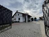 Casa, CASTELVETRO DI MODENA, 315.000 €, 115,00 mq