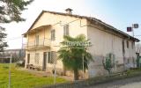 Casa, FOSSANO, 59.000 €, 193,00 mq