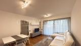 Affitto, Appartamento, MILANO, Portello, 2.350 €, 70,00 mq