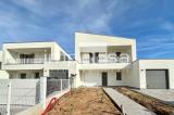 Casa, VILLORBA, 465.000 €, 190,00 mq