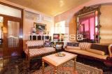 Appartamento, VENEZIA, Mestre, 480.000 €, 217,00 mq