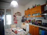 Appartamento, AREZZO, 160.000 €, 135,00 mq