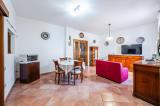Appartamento, CASTEL BOLOGNESE, 145.000 €, 75,00 mq