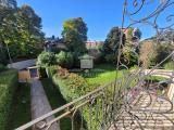 Appartamento, VICENZA, Bertesina, 360.000 €, 145,00 mq