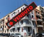 Appartamento, BARI, 60.000 €, 55,00 mq