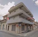 Casa, MANDURIA, 350.000 €, 380,00 mq