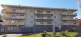 Appartamento, VELLETRI, 136.000 €, 57,00 mq