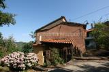 Casa, AREZZO, Santa Maria alla Rassinata, 300.000 €, 457,00 mq