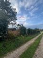 Particella, ANZIO, Lido delle Sirene, 59.000 €, 1000,00 mq