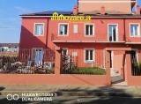Casa, ALESSANDRIA, 325.000 €, 120,00 mq