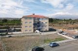 Appartamento, ACIREALE, 155.000 €, 90,00 mq