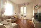 Appartamento, LIVORNO, Picchianti, 297.000 €, 75,00 mq