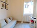 Appartamento, FIRENZE, Duomo, 360.000 €, 75,00 mq
