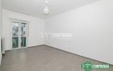 Appartamento, SAN GIULIANO MILANESE, 139.000 €, 55,00 mq