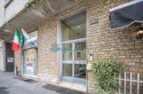 Appartamento, MILANO, Garegnano, 259.000 €, 80,00 mq