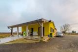 Casa, MODENA, Villanova, 470.000 €, 90,00 mq
