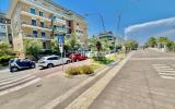 Appartamento, PESCARA, 245.000 €, 127,00 mq