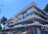 Appartamento, ROMA, Acilia, 399.000 €, 133,00 mq