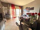 Appartamento, FORMIA, 225.000 €, 93,00 mq