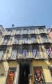 Appartamento, NAPOLI, 1.150.000 €, 245,00 mq