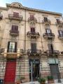 Affitto, Appartamento, PALERMO, Centro Strorico, 800 €, 58,00 mq