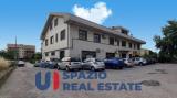 Appartamento, CHIETI, 145.000 €, 112,00 mq