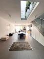 Appartamento, MANTOVA, 560.000 €, 180,00 mq