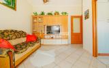 Appartamento, MORTARA, 85.000 €, 78,00 mq