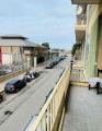 Appartamento, BARI, 235.000 €, 180,00 mq