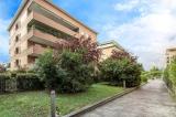 Appartamento, BERGAMO, Boccaleone, 290.000 €, 111,00 mq