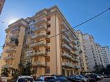 Appartamento, PALERMO, Strasburgo, 280.000 €, 156,00 mq